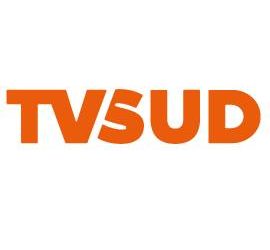 TV Sud se positionne sur la fréquence toulousaine