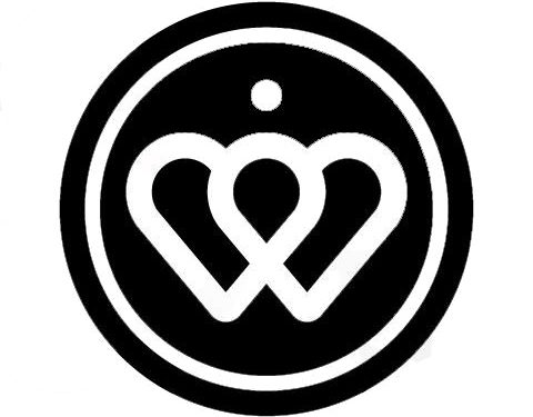 Agence. Verywell poursuit sa forte croissance