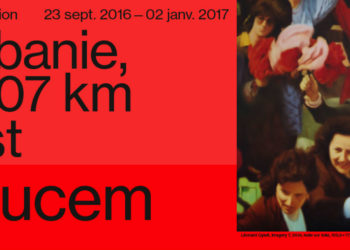 L’art des aigles albanais au Mucem-Fort Saint-Jean pour 3 mois