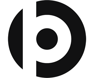 31. Elioz, start-up de services aux sourds et malentendants, conseillé par Blackpaper