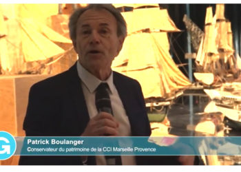 boulanger maquette cci