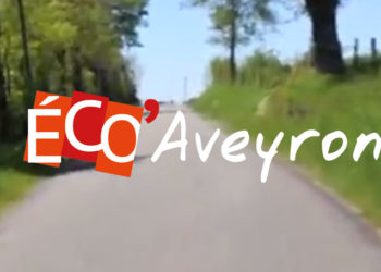 Eco Aveyron nouveau titre de presse