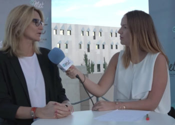 elisabeth julien gomet