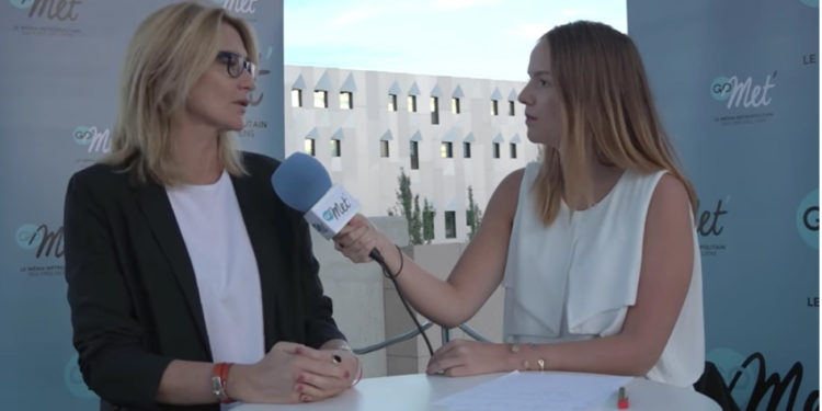 elisabeth julien gomet