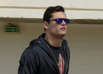 florent manaudou