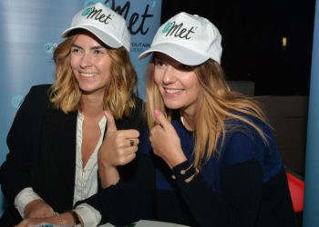 French Tech Aix Marseille : c’est parti pour 5 semaines d’événements !