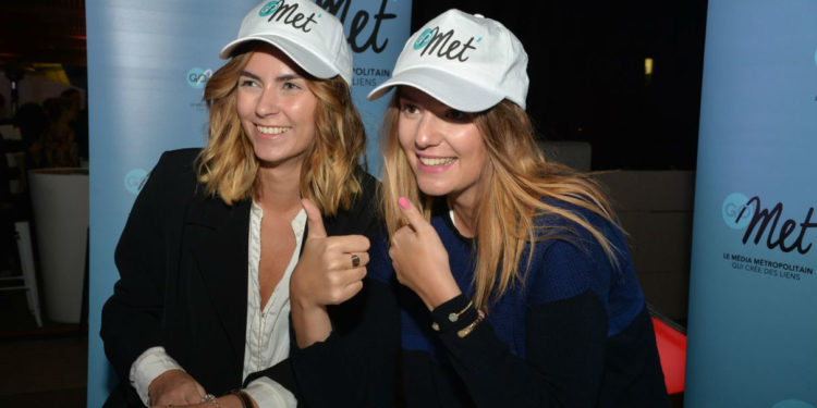 French Tech Aix Marseille : c’est parti pour 5 semaines d’événements !