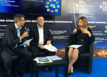 jennifer michelangeli eric diard