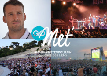 rétrospective été 2016