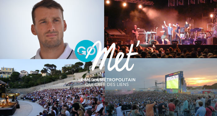 rétrospective été 2016