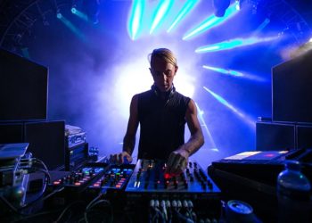 richie-hawtin ®igor-ribnik