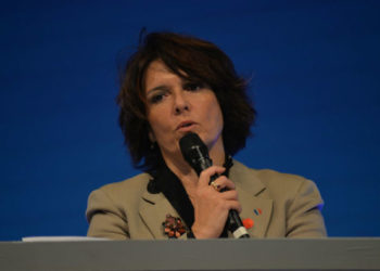 elisabeth viola decembre 15