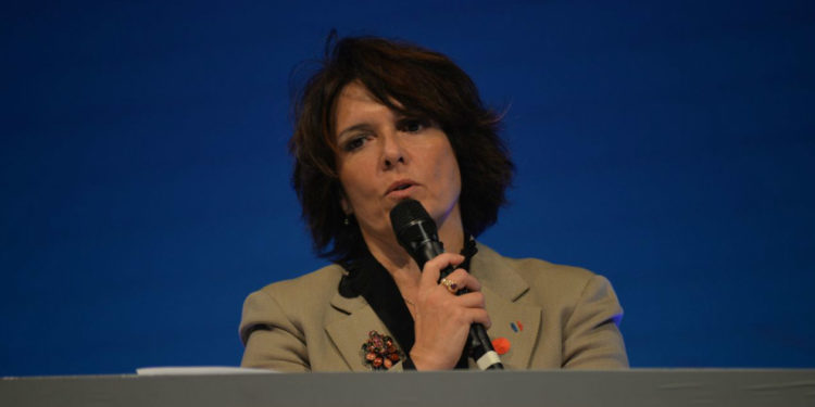 elisabeth viola decembre 15