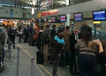 La compagnie aérienne Volotea crée sa 5e base française à Marseille Provence 