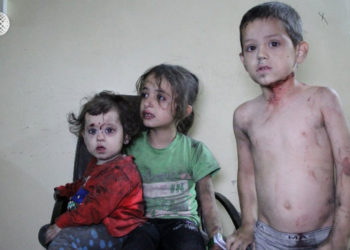 photo afp omar haj kadour