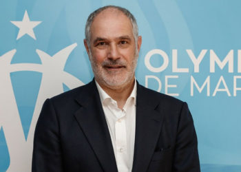 Andoni zubizarreta