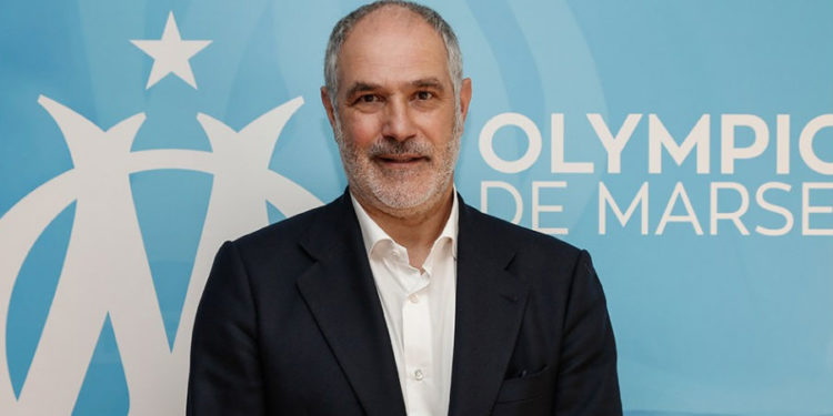 Andoni zubizarreta