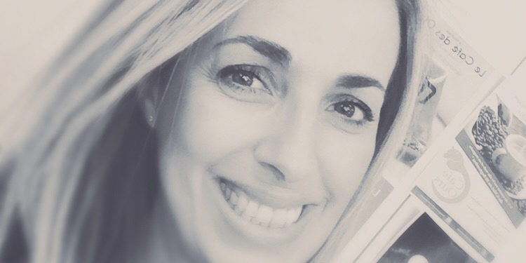 Création de Cactus Communication