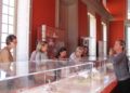 L'un des musées de Marseille, le Château Borély (Photo ©DVillanueva)