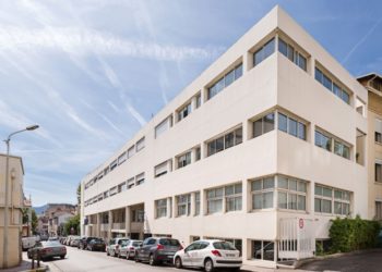 La Clinique Juge a inauguré son Pôle d’Ophtalmologie