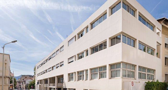 La Clinique Juge a inauguré son Pôle d’Ophtalmologie