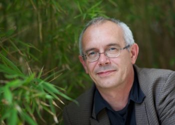 MiMabs Marseille 18/06/2014.©JM Huron.