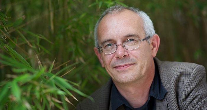 MiMabs Marseille 18/06/2014.©JM Huron.