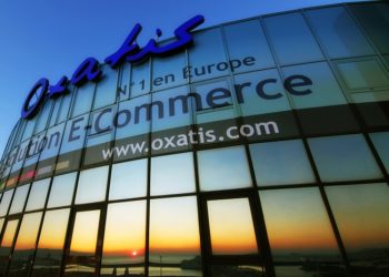 Oxatis (Marseille) rachète l'allemand Channel Pilot Solutions