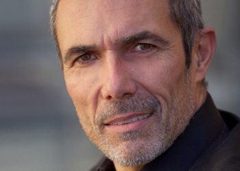 Vincent Fert HalioDx