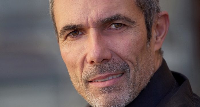 Vincent Fert HalioDx