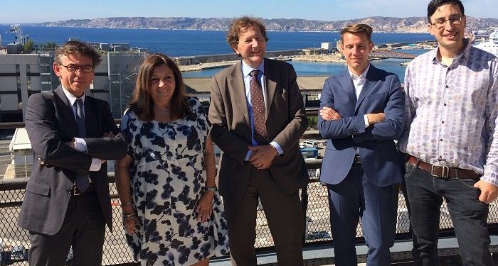 Les temps forts de ce jeudi 6 juillet dans la métropole