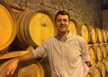 La 1ère édition du RhumFest à Marseille : le nouveau coup de Guillaume Ferroni