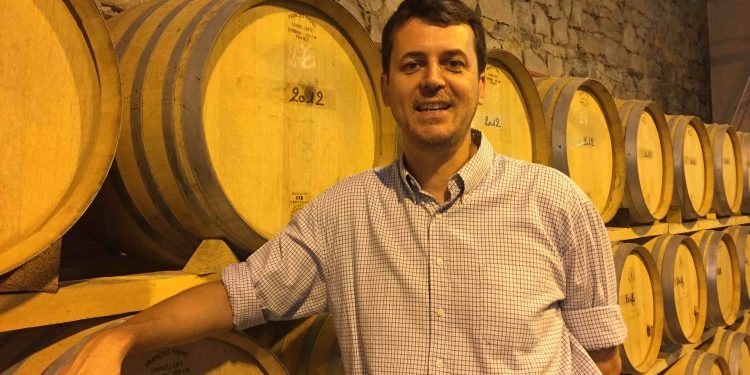 La 1ère édition du RhumFest à Marseille : le nouveau coup de Guillaume Ferroni