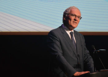 Paca, une région industrielle qui s’ignore