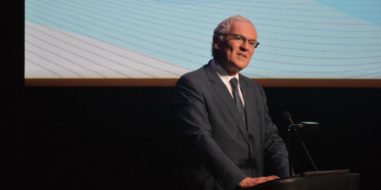 Paca, une région industrielle qui s’ignore