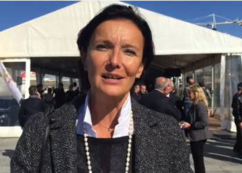 Laure-Agnès Caradec