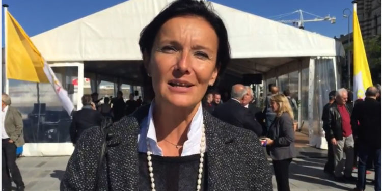 Laure-Agnès Caradec