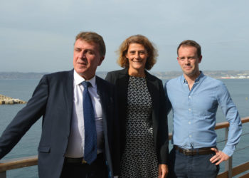 La Société Générale mise sur les pros