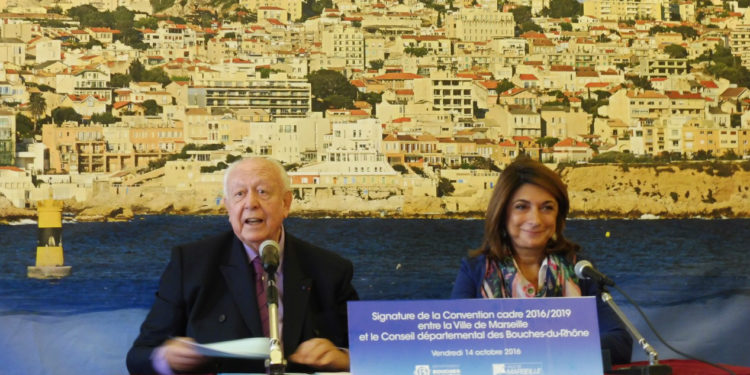 Vassal gaudin