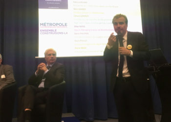 chauvin amp crowfunding