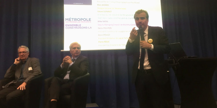 chauvin amp crowfunding