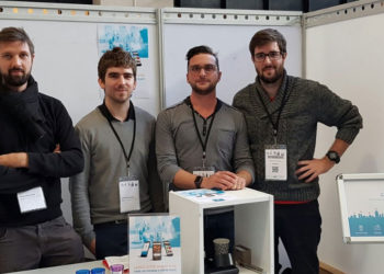 les associés citydrive