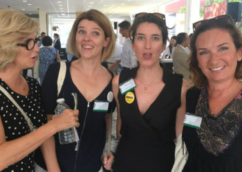 versini defrance sesia-blanchet