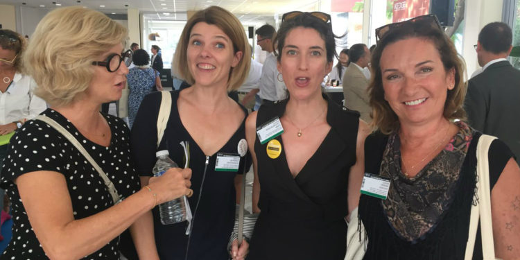 versini defrance sesia-blanchet