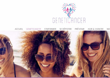 Octobre Rose : Laetitia Mendes, sa vie de « mutante »