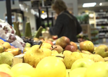 Biosceptiques : les idées reçues sur le bio