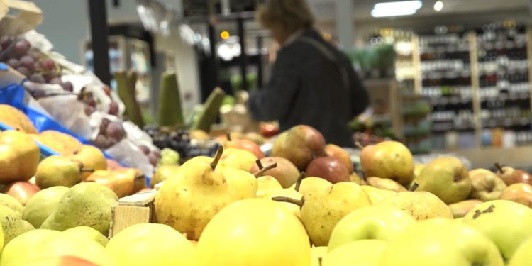 Biosceptiques : les idées reçues sur le bio