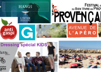 agenda loisirs du week-end