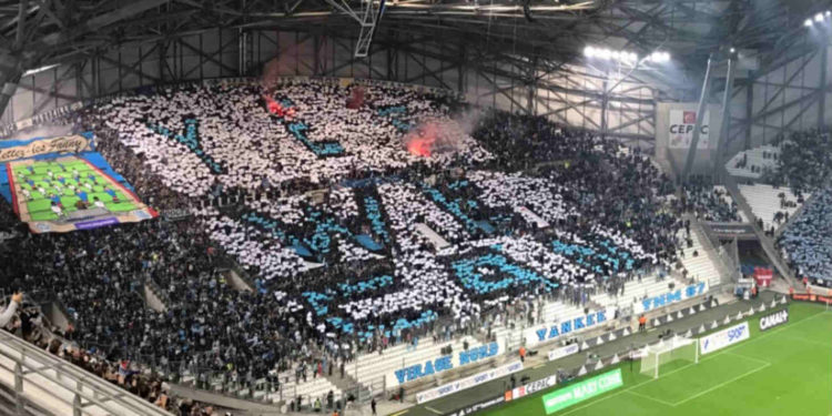 OM Bordeaux