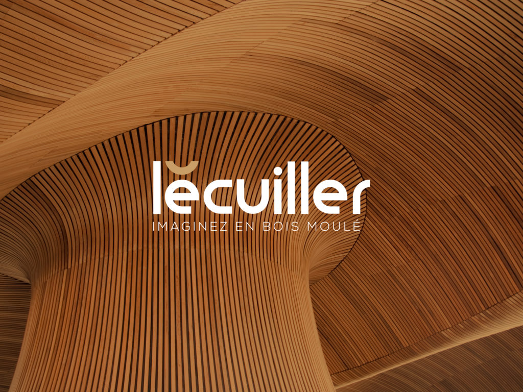 apacom_lecuiller